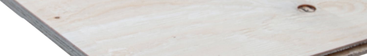 Golvplywood Golvplywood